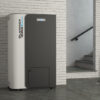 termoboiler 29 kw classic matic