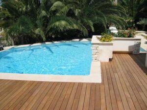 teak deco 3 grande