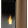 JESSICA 7SN BRONZO
