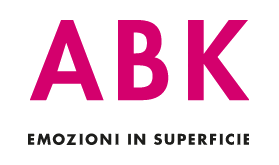 Questo articolo è prodotto da ABK