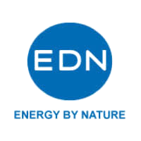 edn logo
