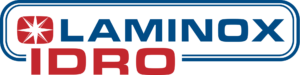 laminox logo