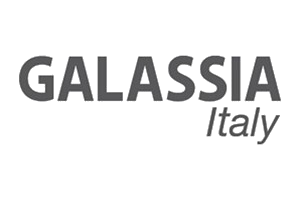 logo galassia