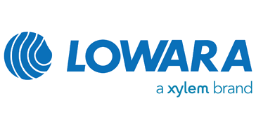 lowara logo 1