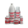 SteelRed Family 100dpi 12 19
