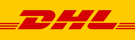 dhl-logo