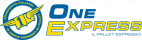 logo_one_express
