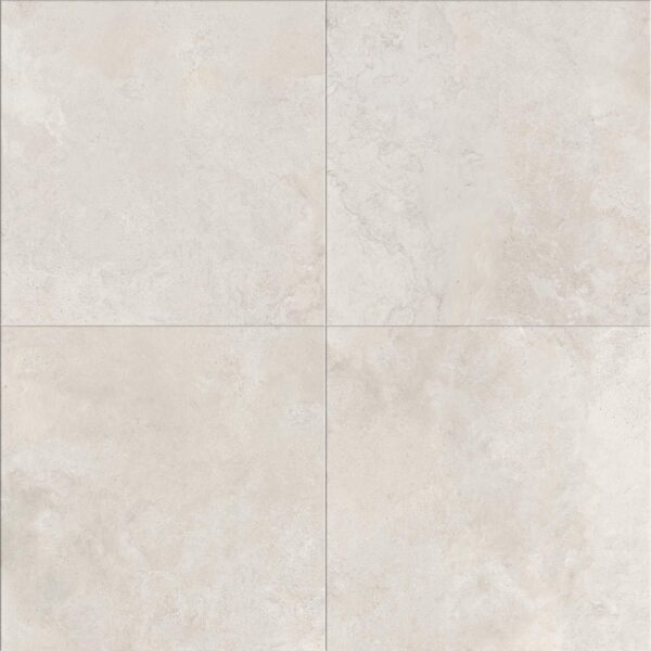 Alpes Wide Ivory