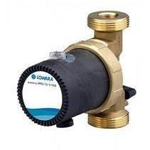 CIRCOLATORE ECOCIRC PRO PER SANITARIO
