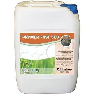 PRYMER FAST 500