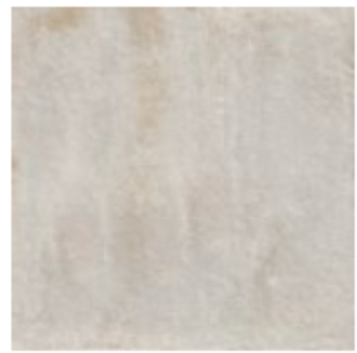 Stoneway Ardesia bianco